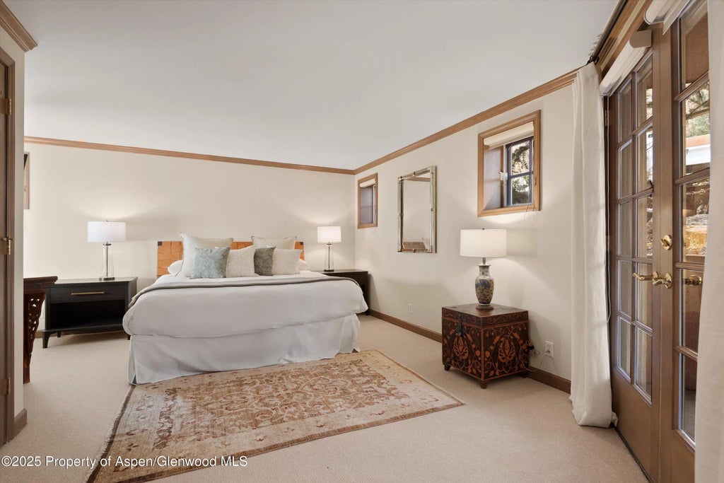 11 of 21 - 777 Ute Avenue #6, Aspen, CO