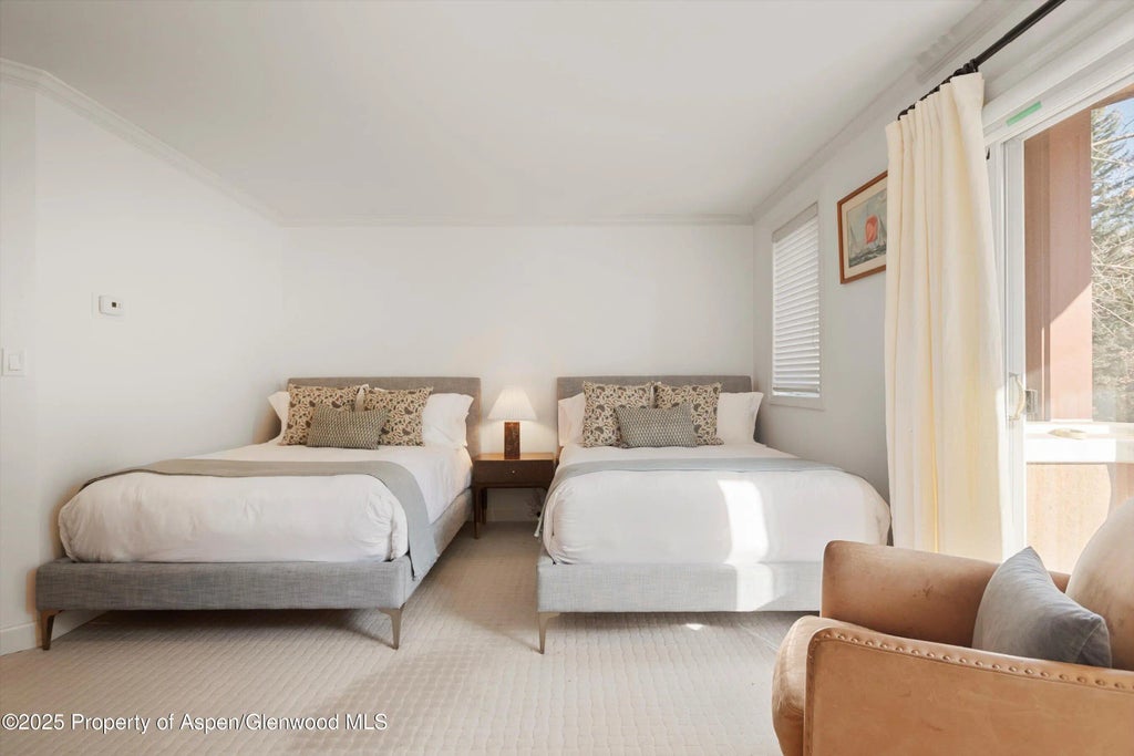 12 of 21 - 777 Ute Avenue #6, Aspen, CO