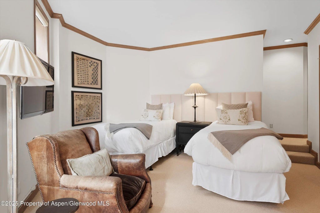 14 of 21 - 777 Ute Avenue #6, Aspen, CO