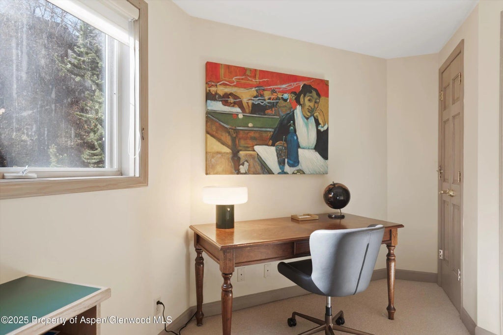 16 of 21 - 777 Ute Avenue #6, Aspen, CO