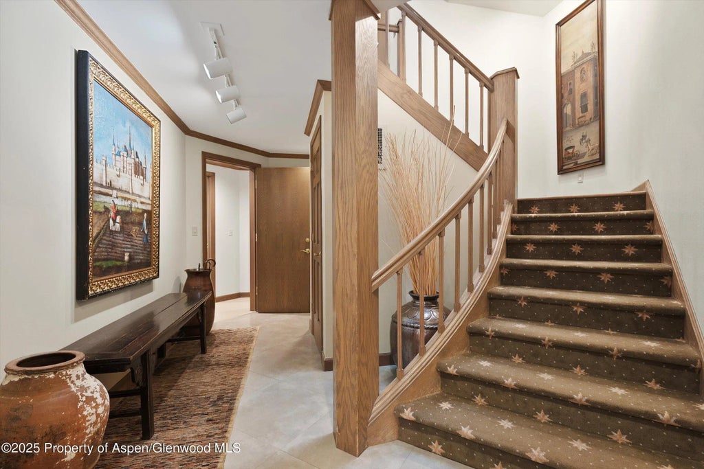 18 of 21 - 777 Ute Avenue #6, Aspen, CO