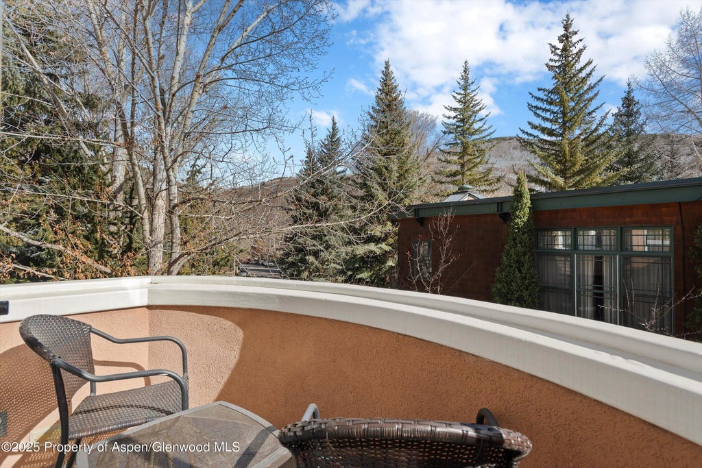 6 of 21 - 777 Ute Avenue #6, Aspen, CO