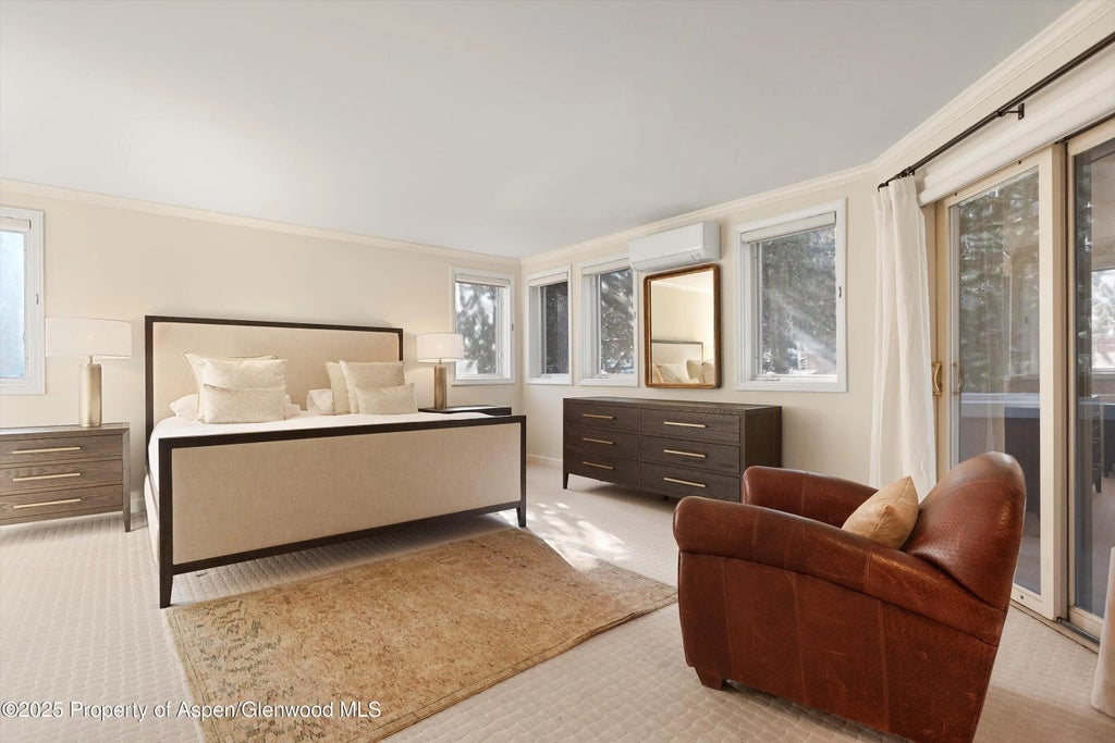 8 of 21 - 777 Ute Avenue #6, Aspen, CO