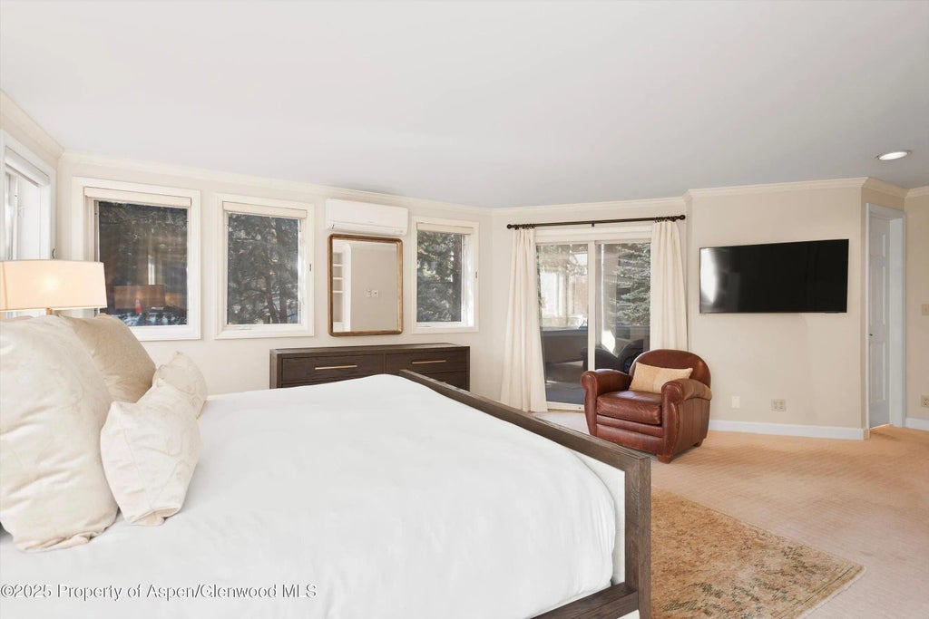 9 of 21 - 777 Ute Avenue #6, Aspen, CO