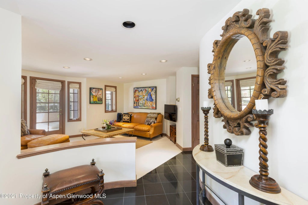 14 of 21 - 777 Ute Avenue #5, Aspen, CO