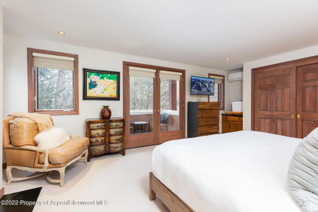 16 of 21 - 777 Ute Avenue #5, Aspen, CO