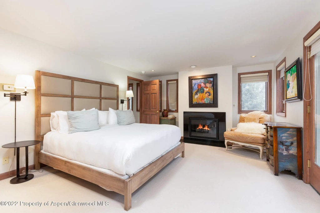 17 of 21 - 777 Ute Avenue #5, Aspen, CO