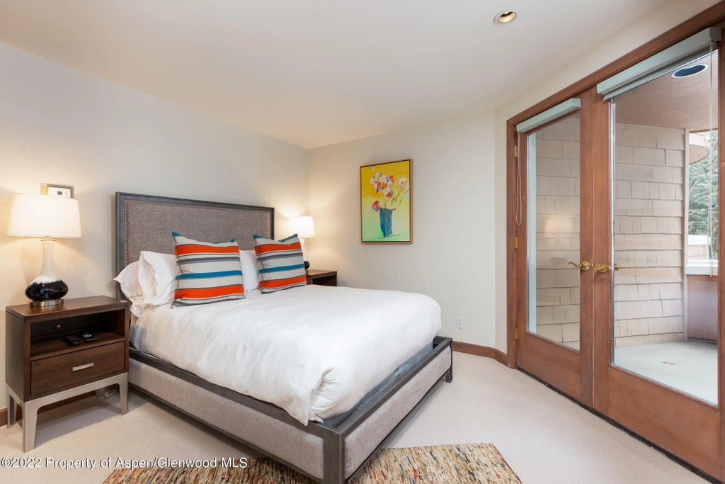 18 of 21 - 777 Ute Avenue #5, Aspen, CO