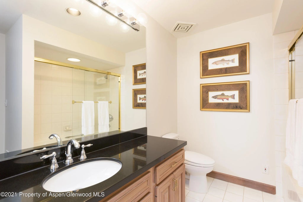 7 of 21 - 777 Ute Avenue #5, Aspen, CO