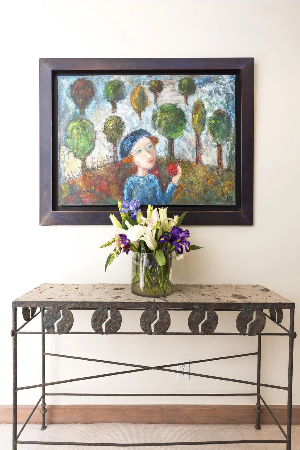 8 of 21 - 777 Ute Avenue #5, Aspen, CO