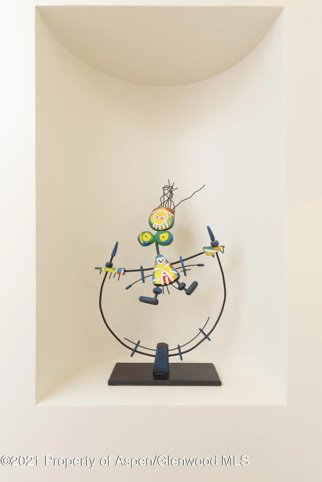 9 of 21 - 777 Ute Avenue #5, Aspen, CO