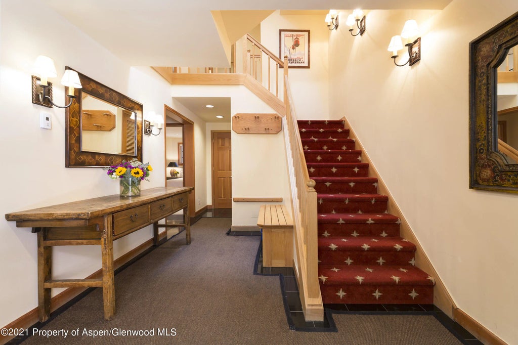 15 of 17 - 777 Ute Avenue #4, Aspen, CO