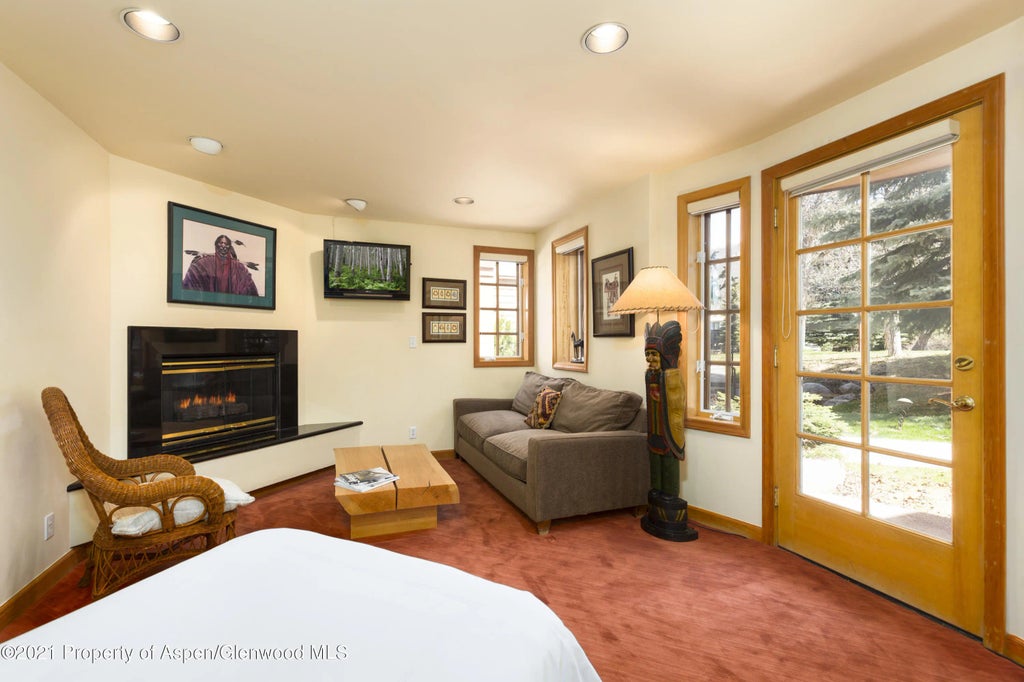 17 of 17 - 777 Ute Avenue #4, Aspen, CO