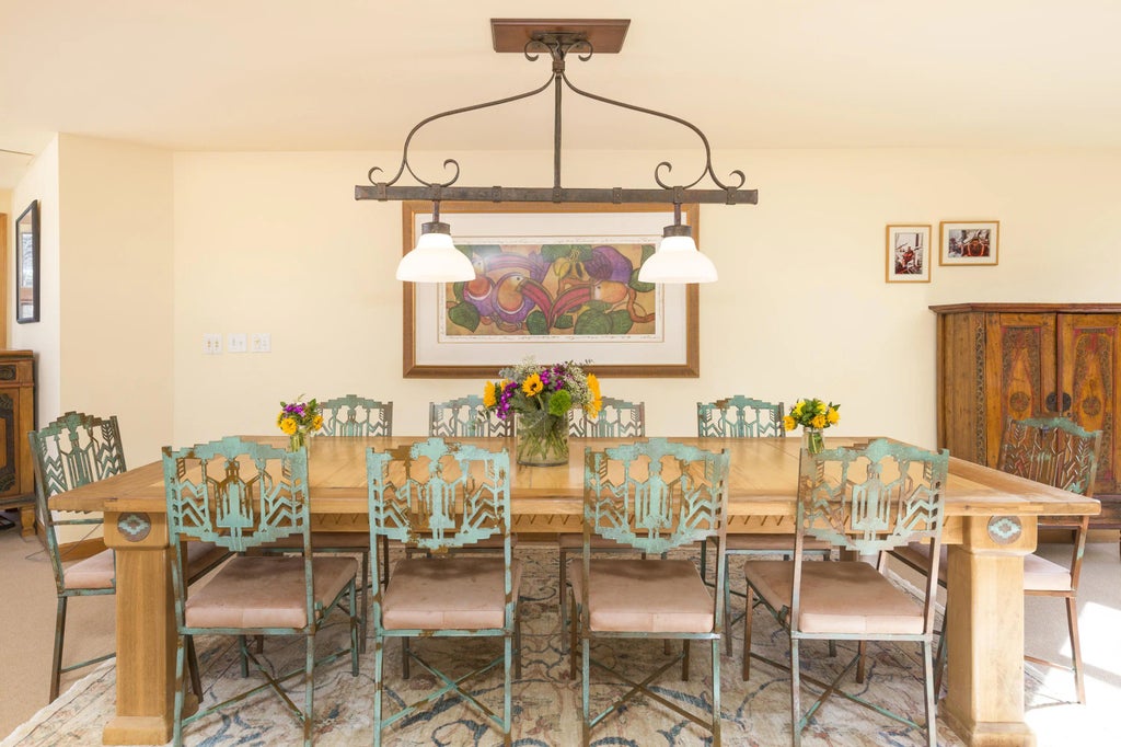 4 of 17 - 777 Ute Avenue #4, Aspen, CO