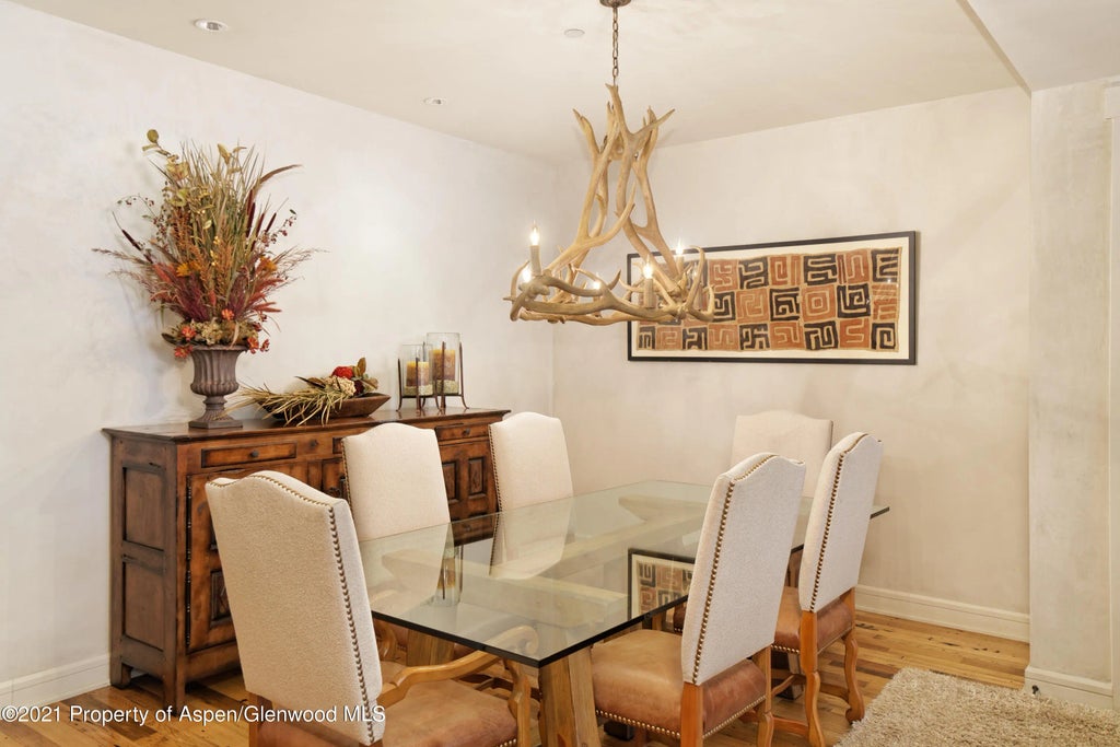 5 of 21 - 101 N Spring Street 102, Aspen, CO