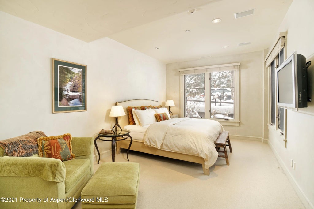 6 of 21 - 101 N Spring Street 102, Aspen, CO