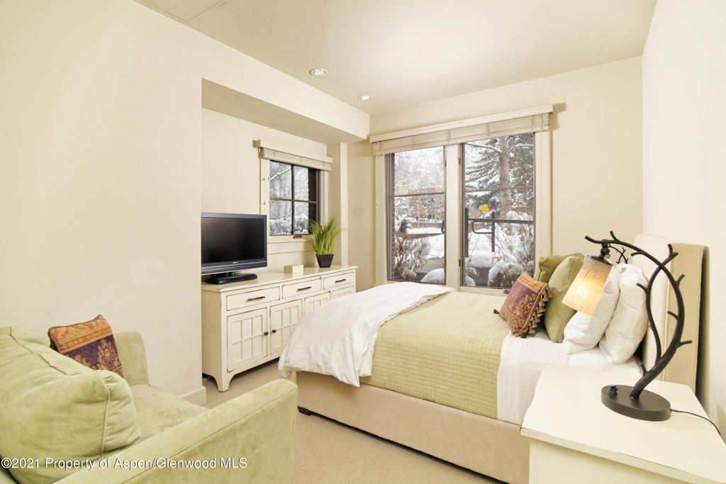 9 of 21 - 101 N Spring Street 102, Aspen, CO