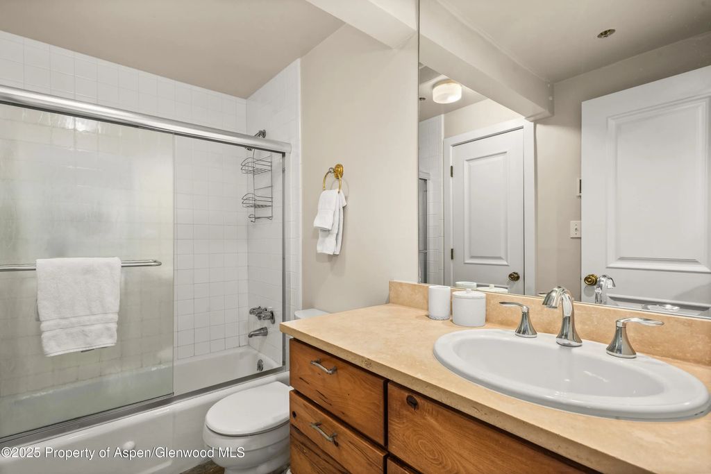 13 of 17 - 900 E Durant Avenue B-105, Aspen, CO