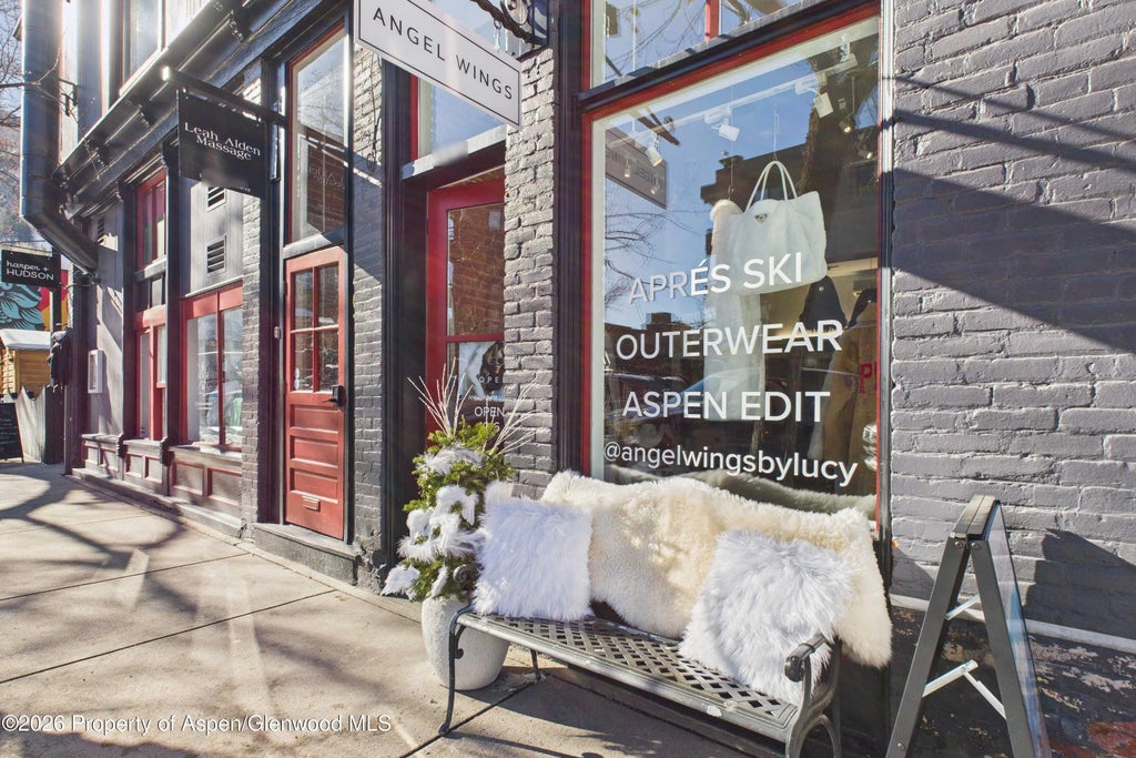 11 of 15 - 531 E Cooper Avenue Unit 2, Aspen, CO