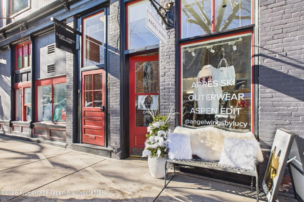 12 of 15 - 531 E Cooper Avenue Unit 2, Aspen, CO