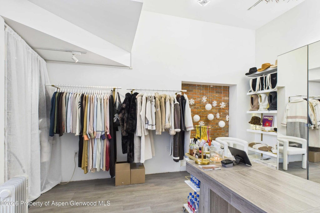 4 of 15 - 531 E Cooper Avenue Unit 2, Aspen, CO