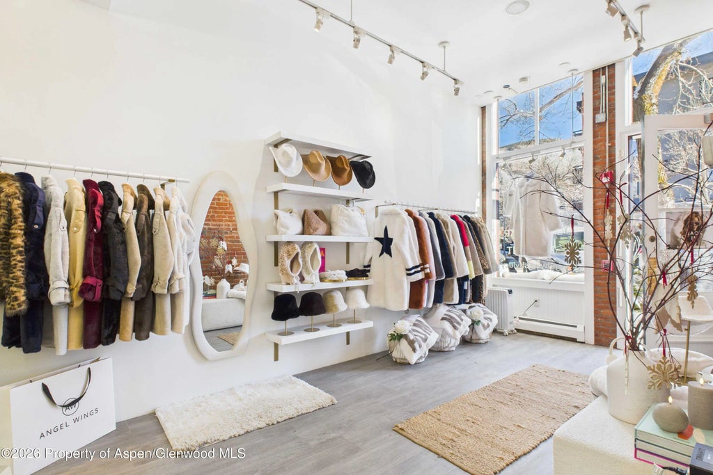 6 of 15 - 531 E Cooper Avenue Unit 2, Aspen, CO