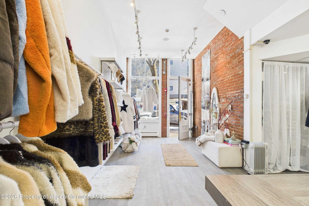 7 of 15 - 531 E Cooper Avenue Unit 2, Aspen, CO