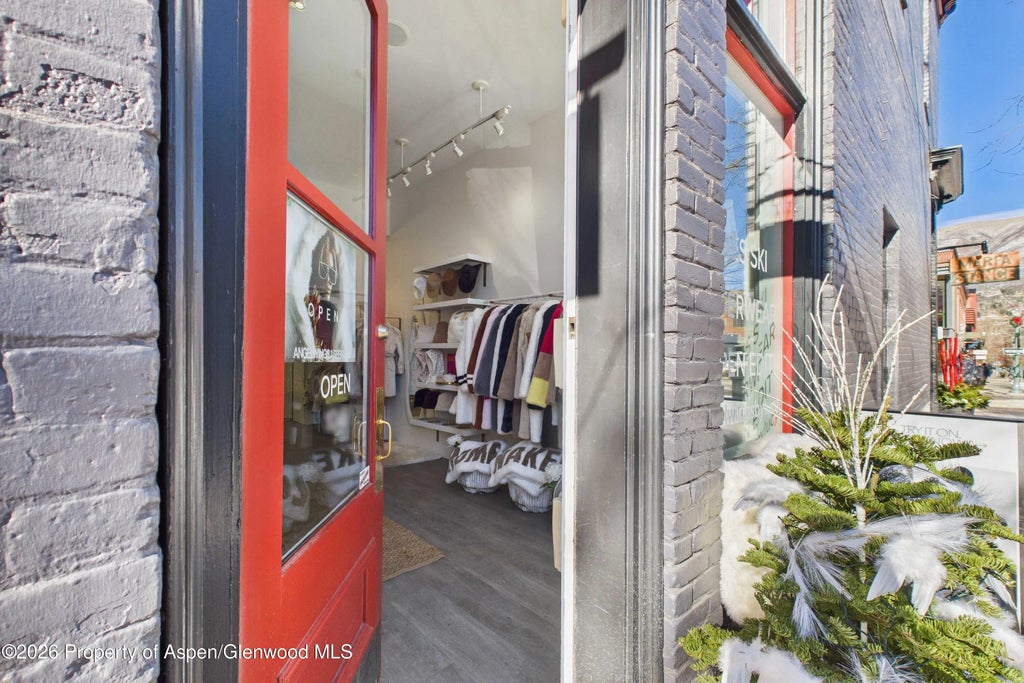 9 of 15 - 531 E Cooper Avenue Unit 2, Aspen, CO