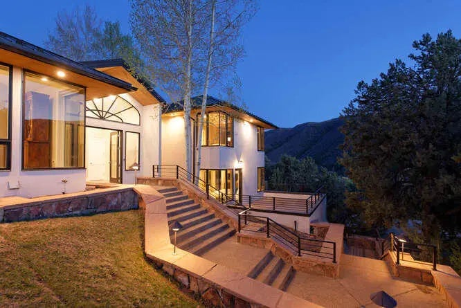 2 of 58 - 571 Booth Lane, Basalt, CO