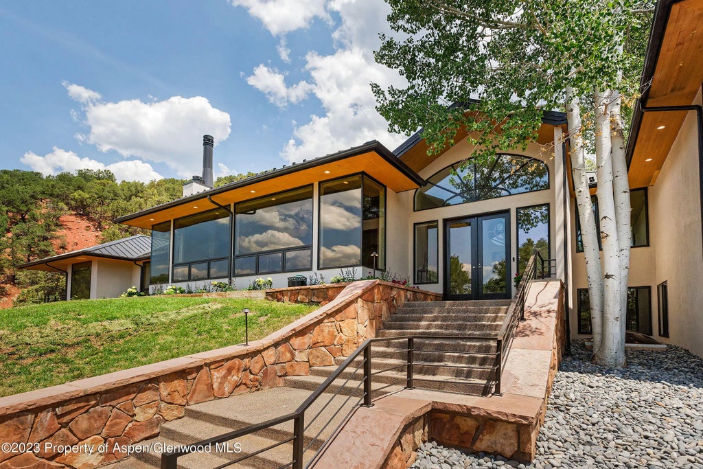 3 of 58 - 571 Booth Lane, Basalt, CO
