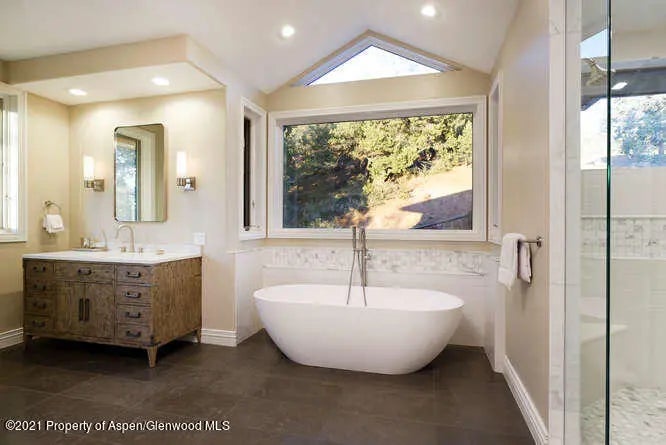 32 of 58 - 571 Booth Lane, Basalt, CO