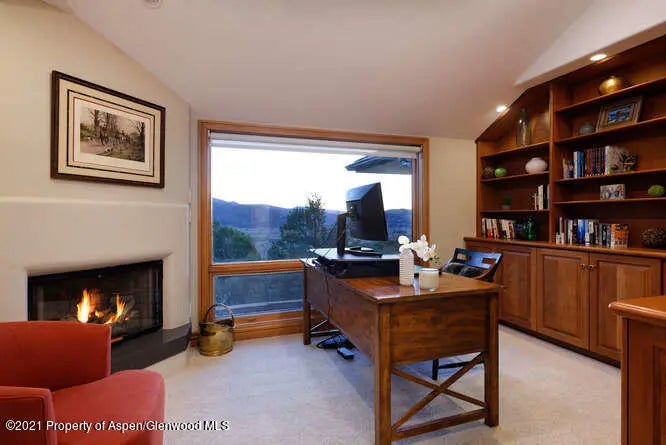 36 of 58 - 571 Booth Lane, Basalt, CO
