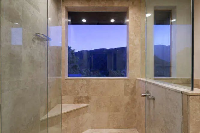 42 of 58 - 571 Booth Lane, Basalt, CO