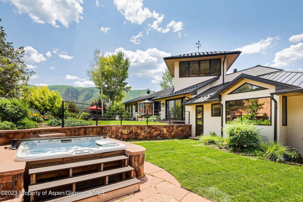 5 of 58 - 571 Booth Lane, Basalt, CO