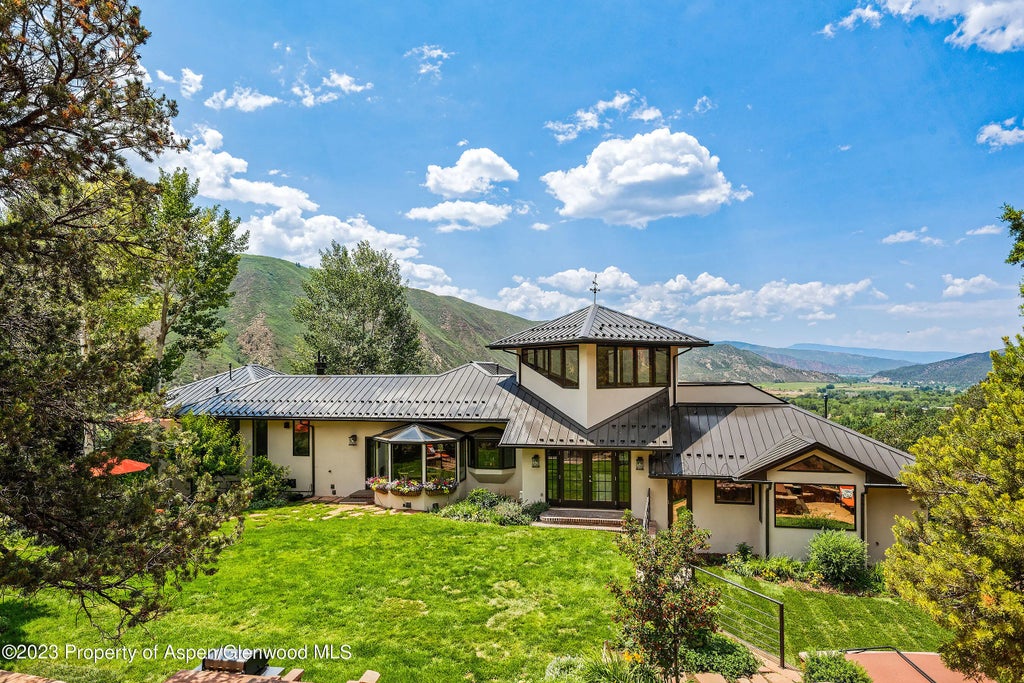 6 of 58 - 571 Booth Lane, Basalt, CO