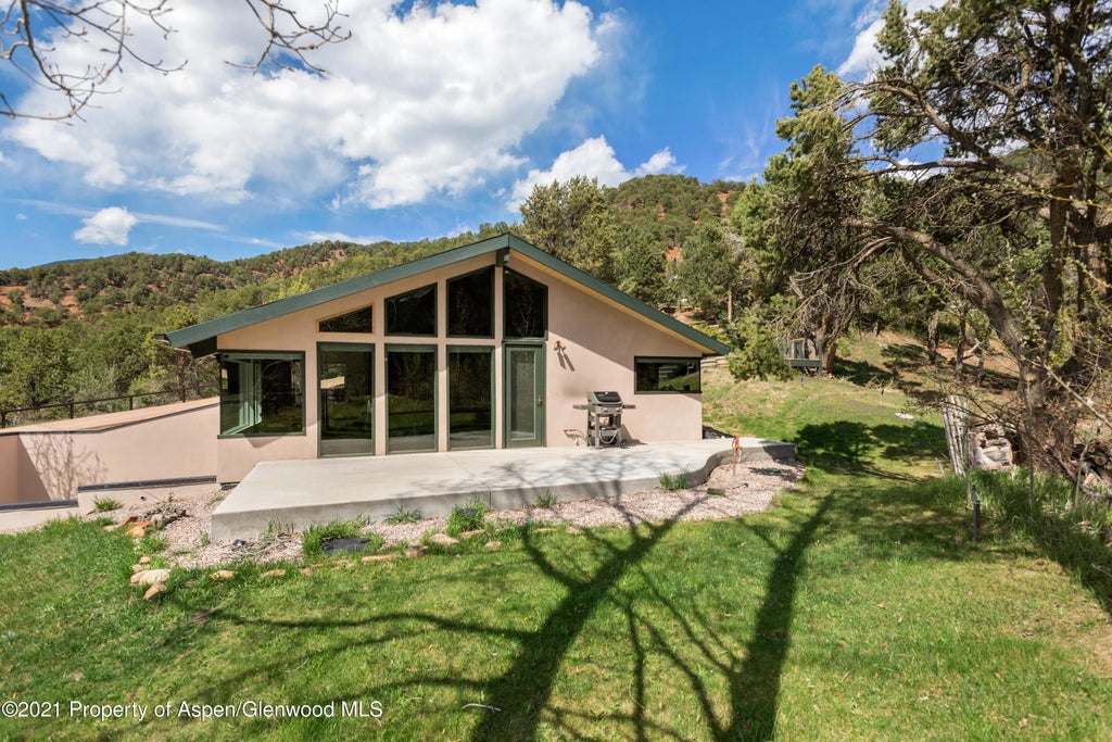 13 of 18 - 561 Booth Lane, Basalt, CO