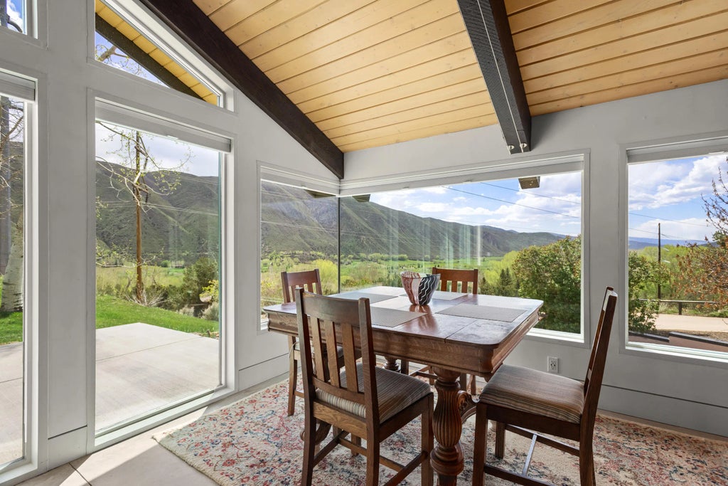 3 of 18 - 561 Booth Lane, Basalt, CO