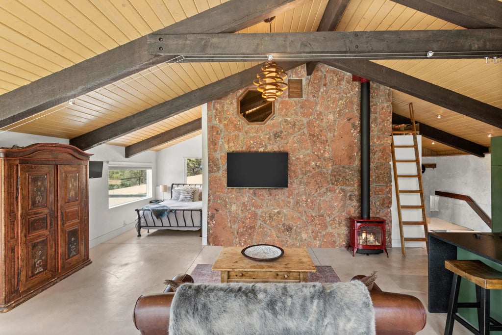 4 of 18 - 561 Booth Lane, Basalt, CO