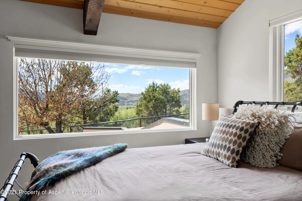6 of 18 - 561 Booth Lane, Basalt, CO