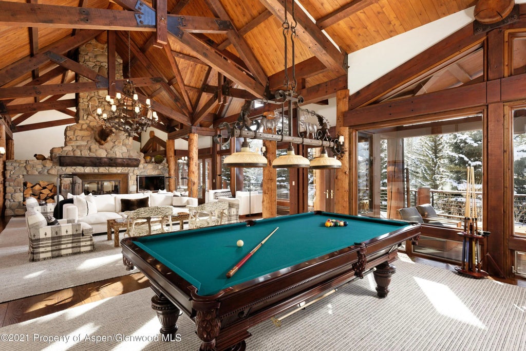 10 of 43 - 411 Willoughby Way, Aspen, CO