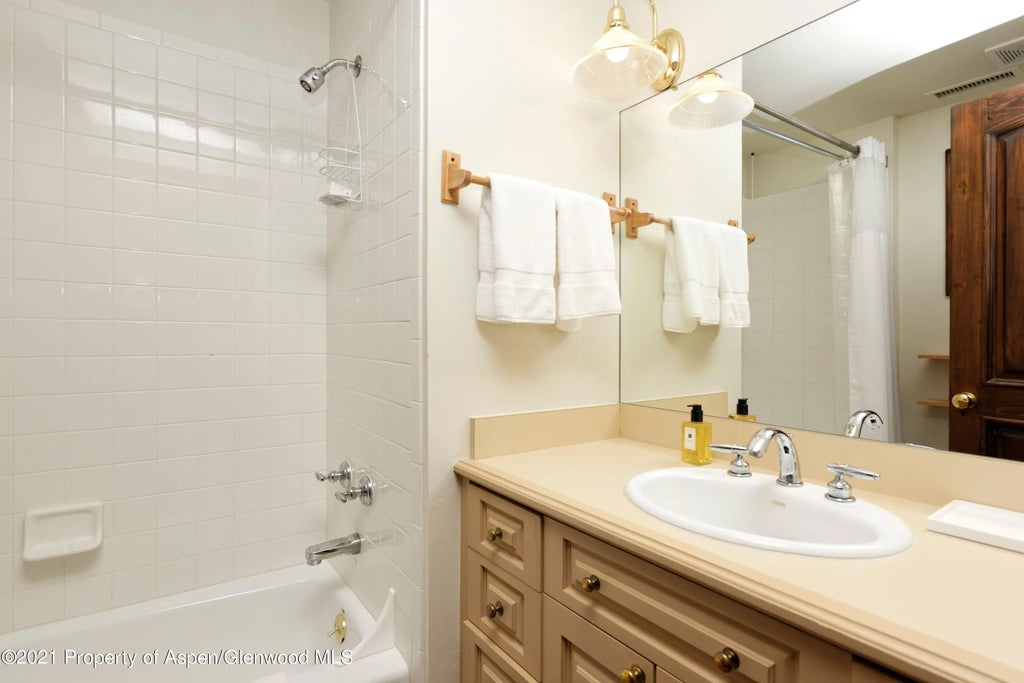29 of 43 - 411 Willoughby Way, Aspen, CO