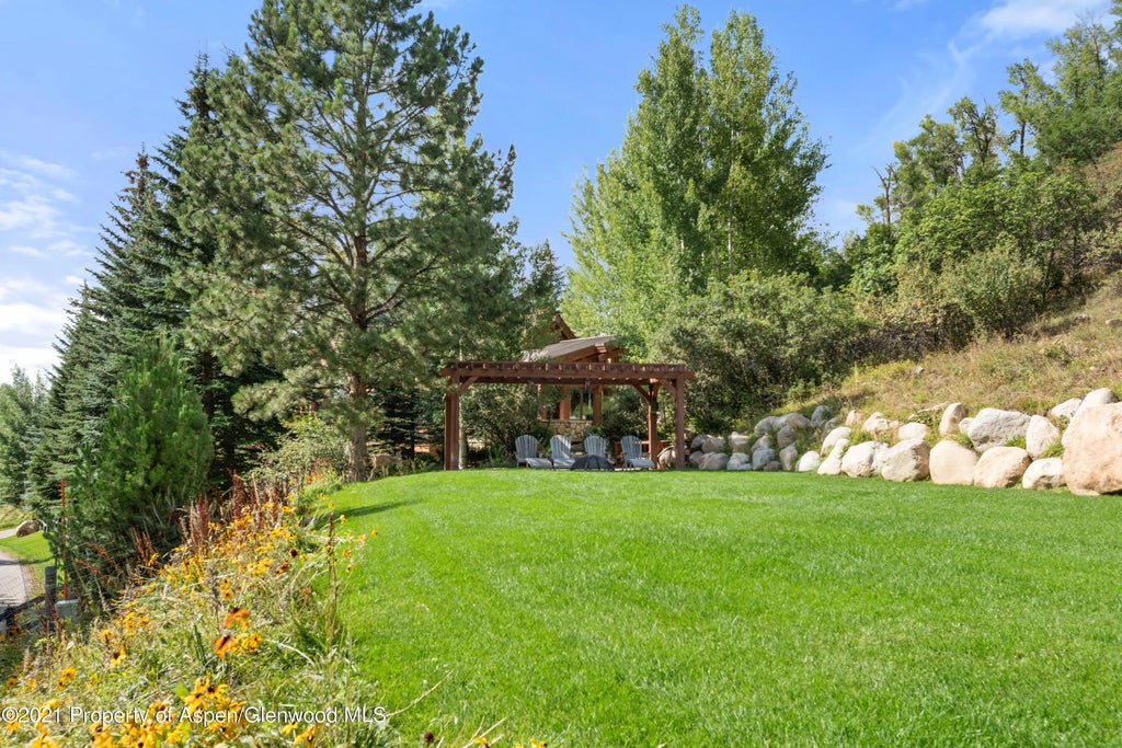 40 of 43 - 411 Willoughby Way, Aspen, CO