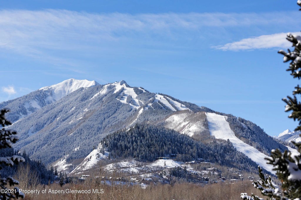 43 of 43 - 411 Willoughby Way, Aspen, CO