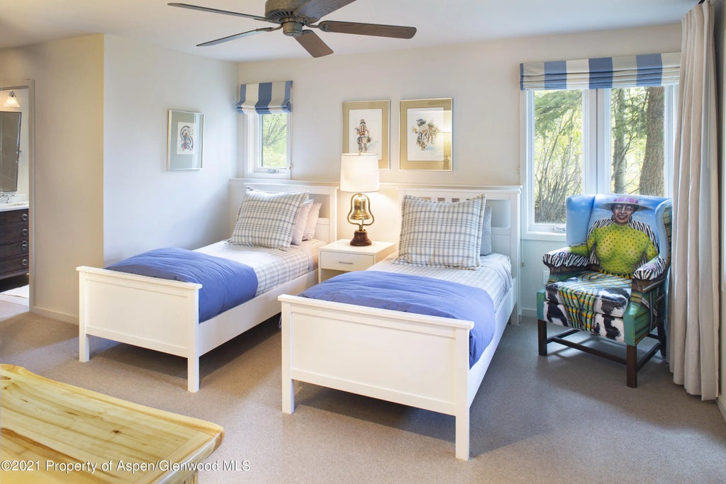 10 of 19 - 29 Hidden Lane, Snowmass Village, CO