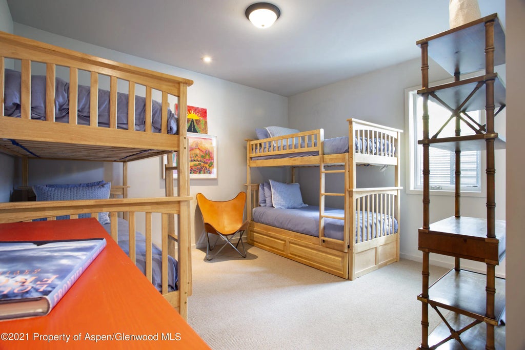 11 of 19 - 29 Hidden Lane, Snowmass Village, CO