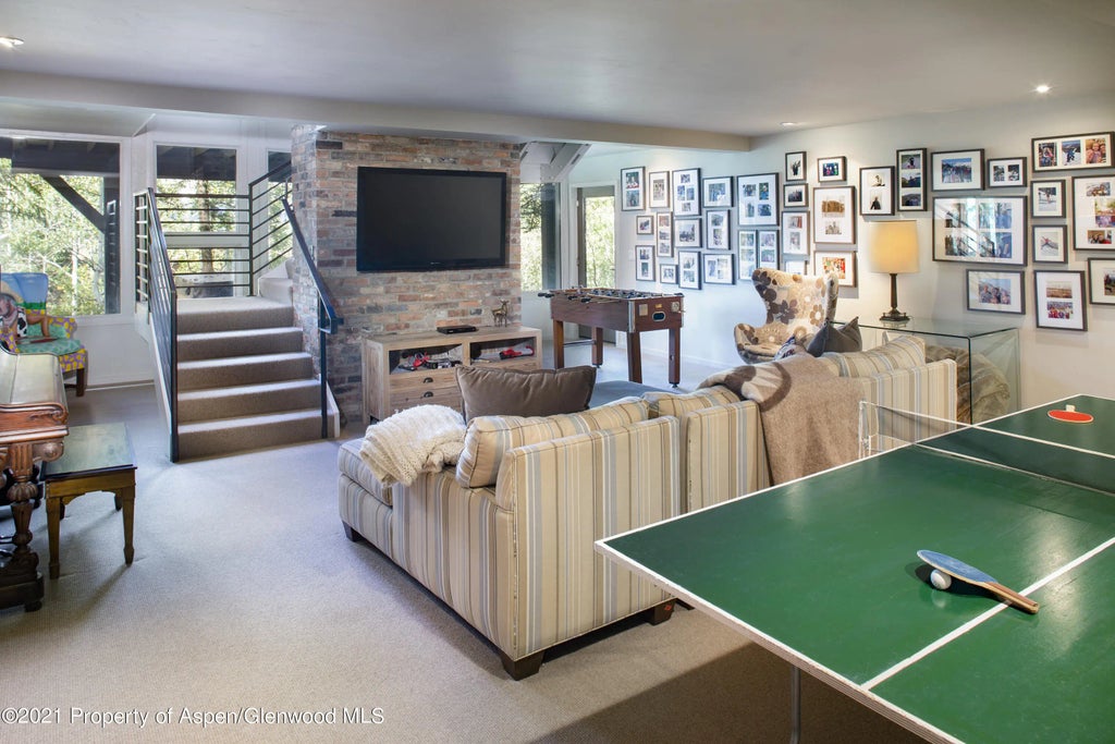 12 of 19 - 29 Hidden Lane, Snowmass Village, CO