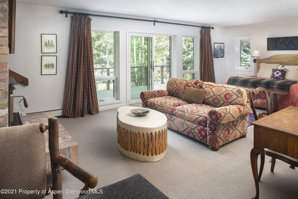 13 of 19 - 29 Hidden Lane, Snowmass Village, CO