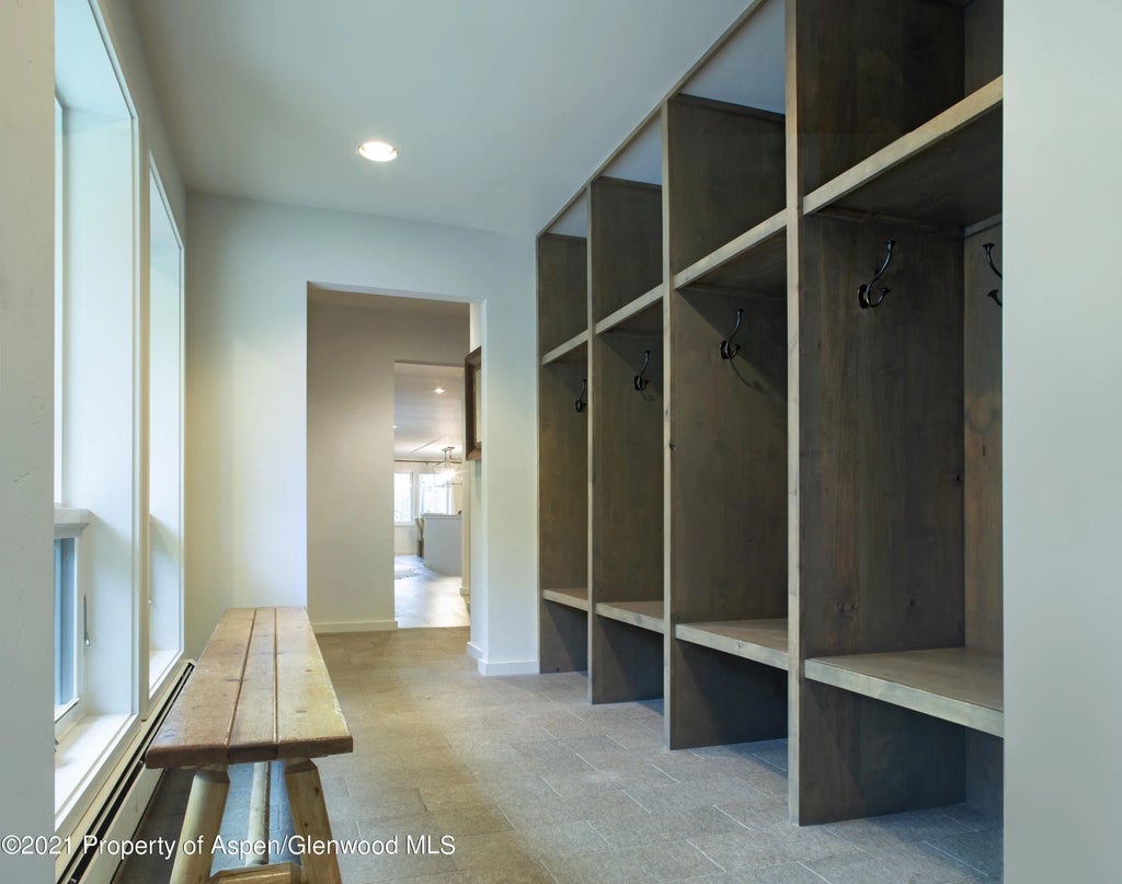 14 of 19 - 29 Hidden Lane, Snowmass Village, CO