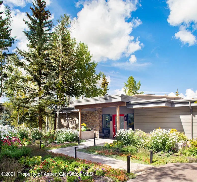 16 of 19 - 29 Hidden Lane, Snowmass Village, CO