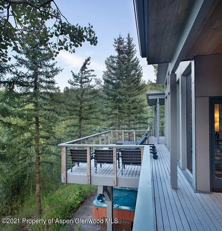 17 of 19 - 29 Hidden Lane, Snowmass Village, CO